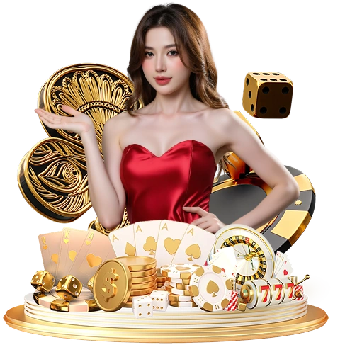 Câu hỏi thường gặp U888