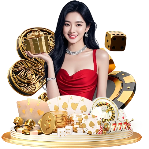 Liên hệ hỗ trợ U888