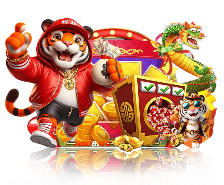 Chuyên mục nổ hũ U888